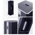 New Atomization 500ml Aromatherapy Scent Diffuser for Hotel Lobby